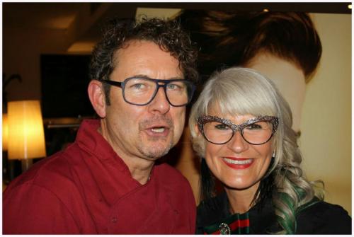 WhatsApp Image 2017-10-20 at 16.28.53