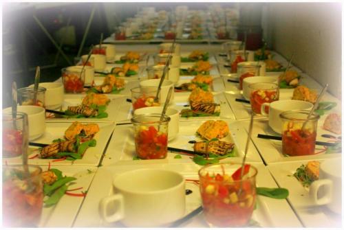 WhatsApp Image 2017-10-20 at 16.29.01