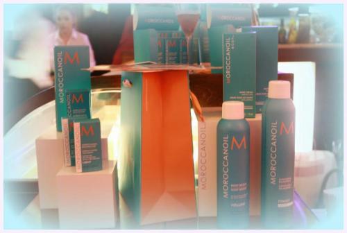 WhatsApp Image 2017-10-20 at 16.29.02