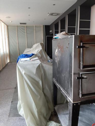 WhatsApp Image 2020-04-16 at 09.26.22(1)