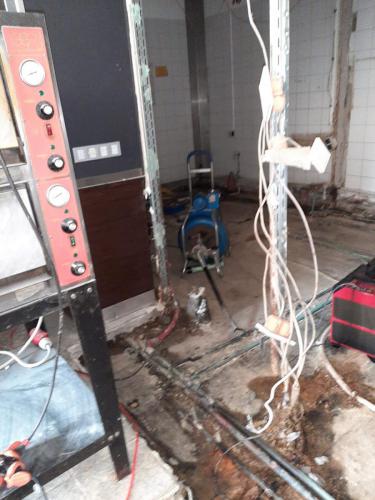 WhatsApp Image 2020-04-16 at 09.26.22(2)