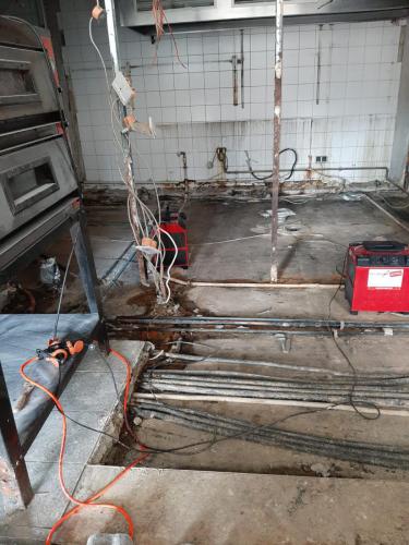 WhatsApp Image 2020-04-16 at 09.26.22