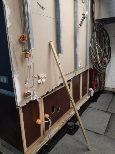 WhatsApp Image 2020-05-08 at 19.42.56