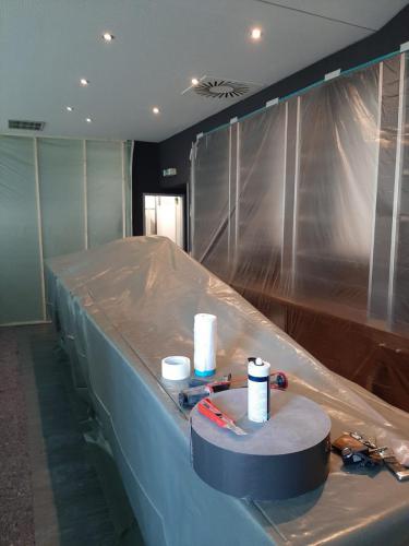 WhatsApp Image 2020-05-08 at 19.42.56 (1)