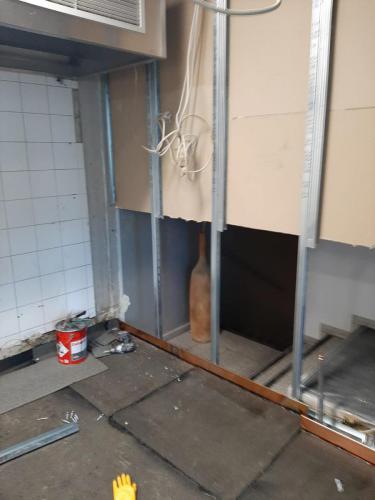 WhatsApp Image 2020-05-08 at 19.42.56 (3)