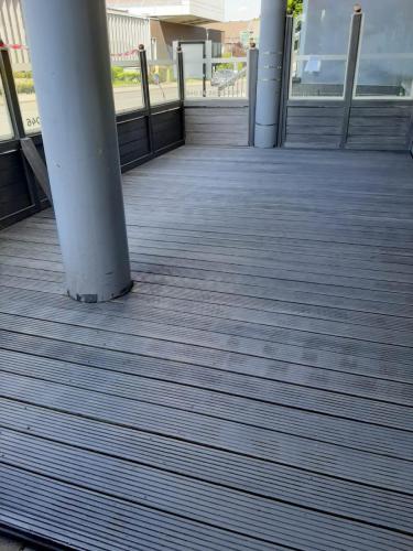 WhatsApp Image 2020-05-29 at 15.34.20