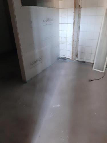 WhatsApp Image 2020-05-29 at 15.34.21 (1)