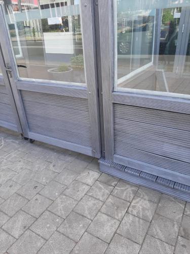 WhatsApp Image 2020-05-29 at 15.34.21 (2)