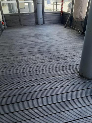 WhatsApp Image 2020-05-29 at 15.34.21 (3)